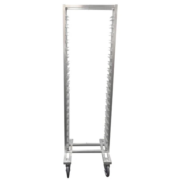 Channel Manufacturing LPNB-12 - Item 269693