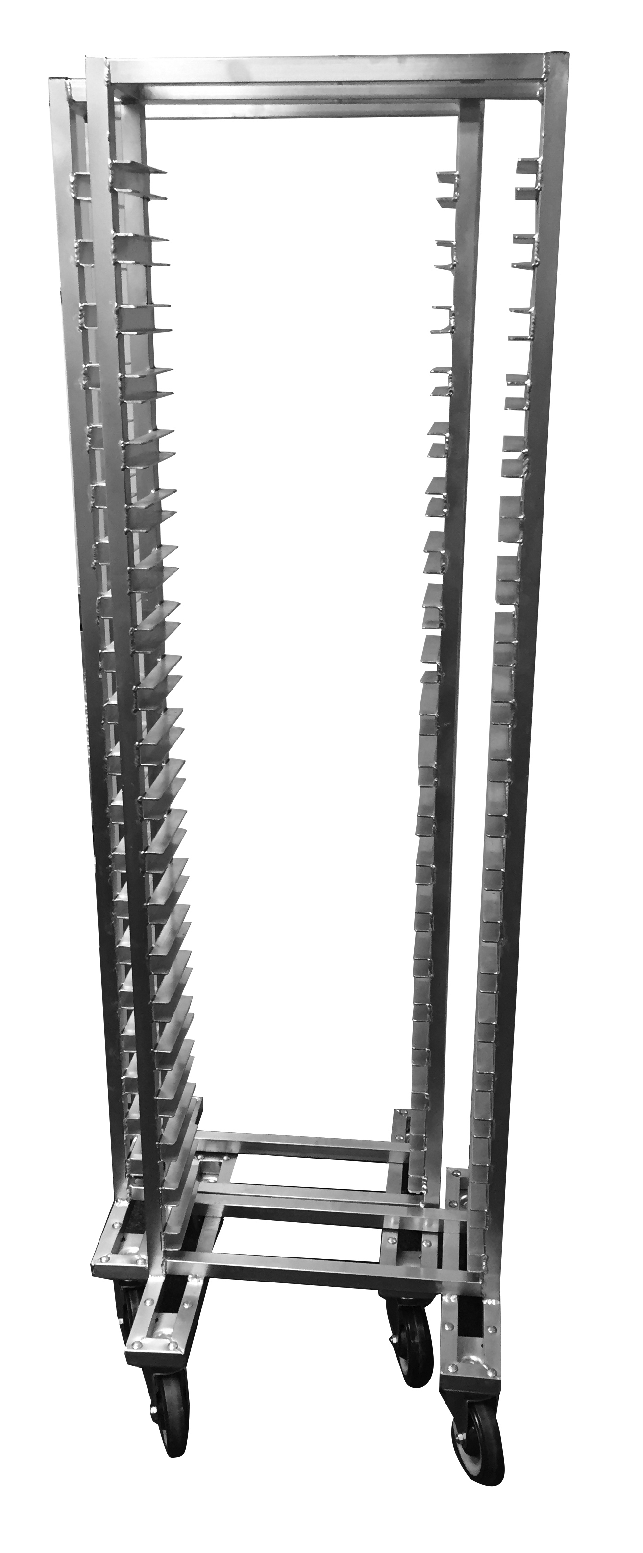 Channel Manufacturing LPNB-20 - Item 269696