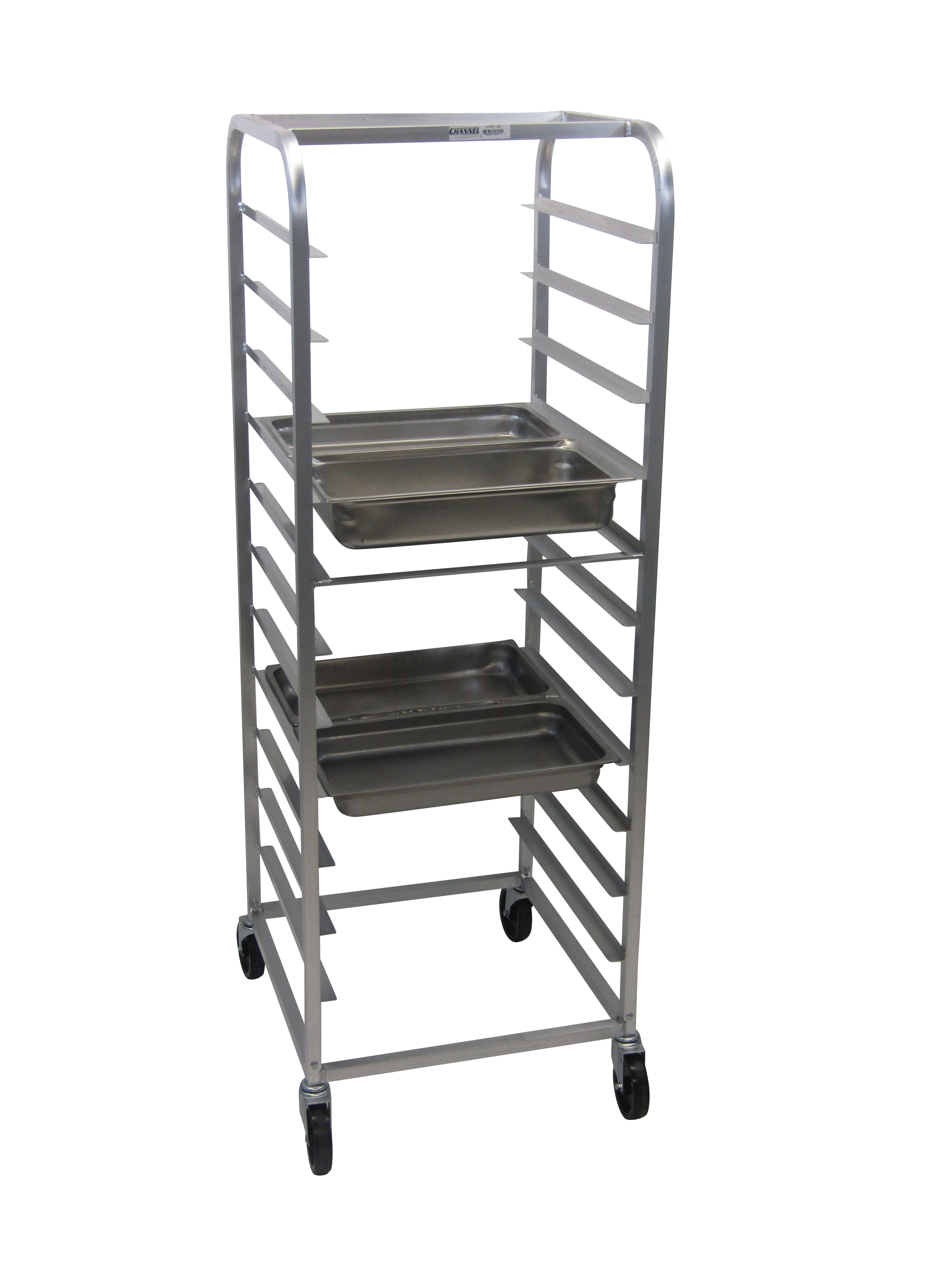 Channel Manufacturing ETPR-5S - Item 269707