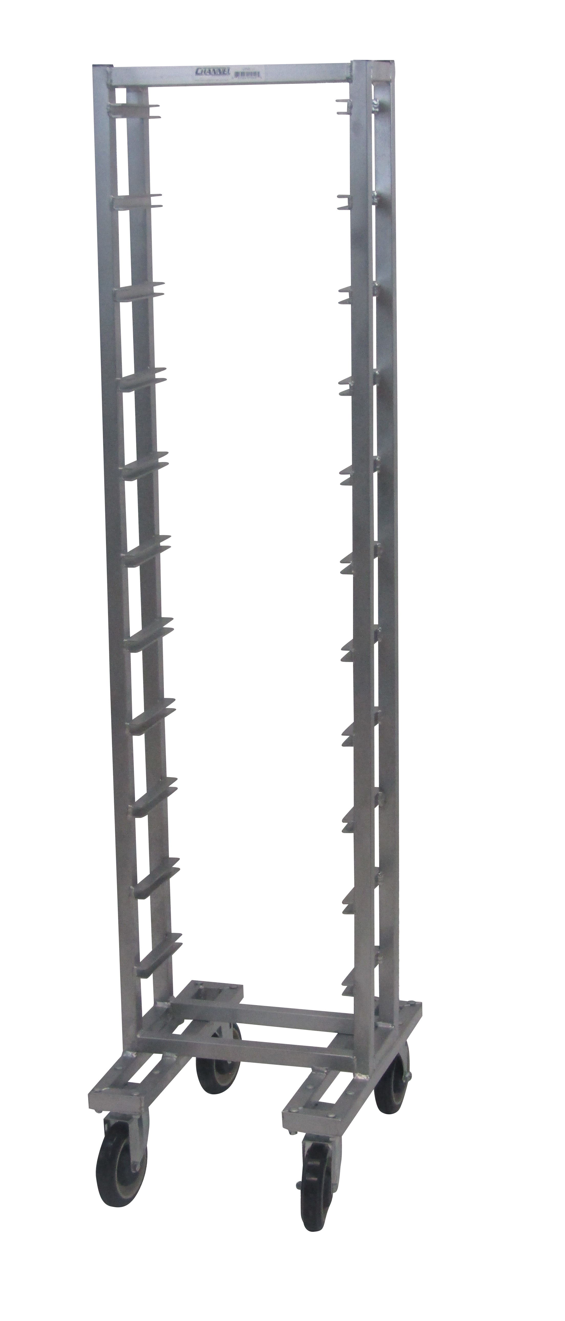 Channel Manufacturing LPNS-11 - Item 269710