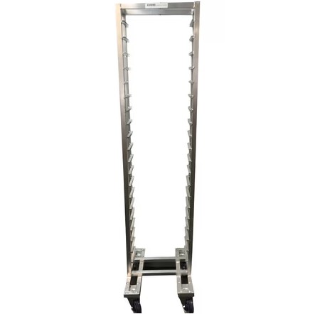 Channel Manufacturing LPNS-15 - Item 269711