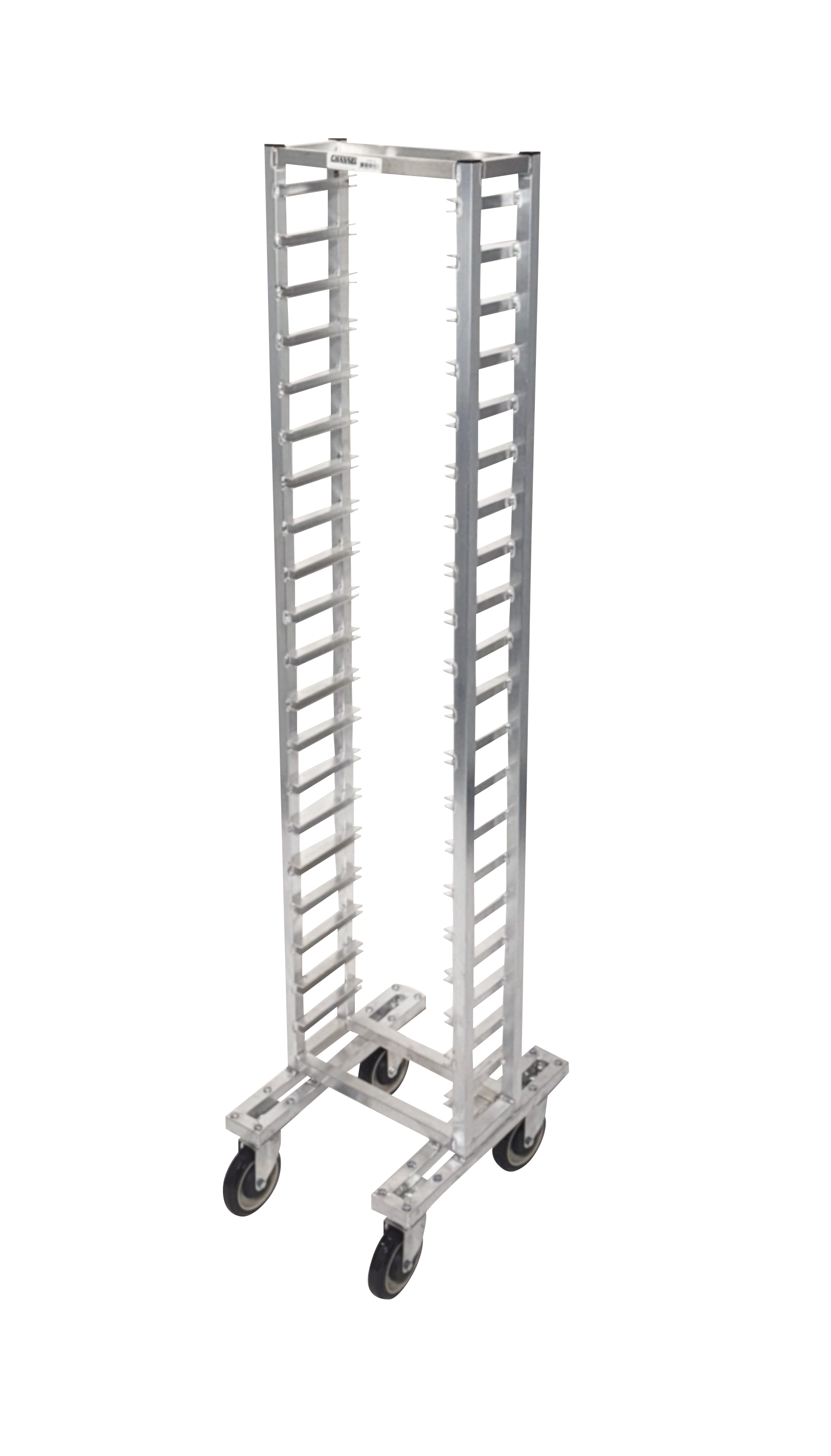 Channel Manufacturing LPNS-19 - Item 269712