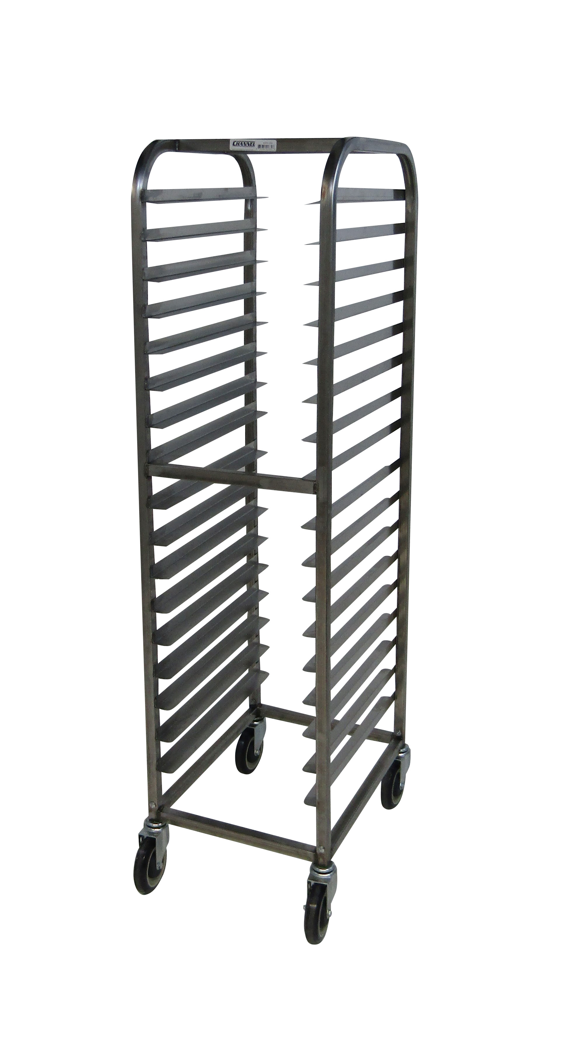 Channel Manufacturing SSPR-3E6 - Item 269715