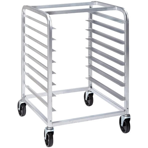 Channel Manufacturing SSPR-3S3 - Item 269717