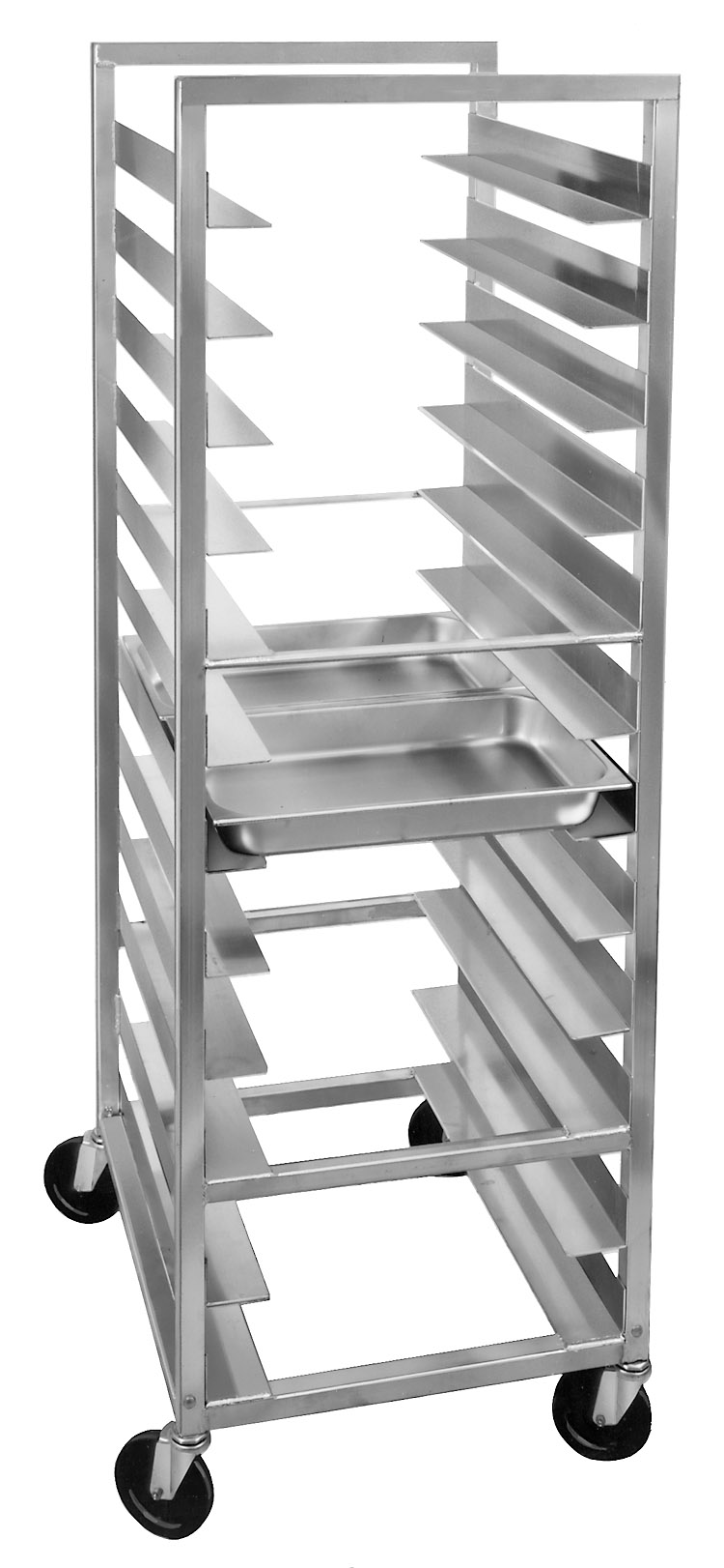 Channel Manufacturing STPR-5 - Item 269727