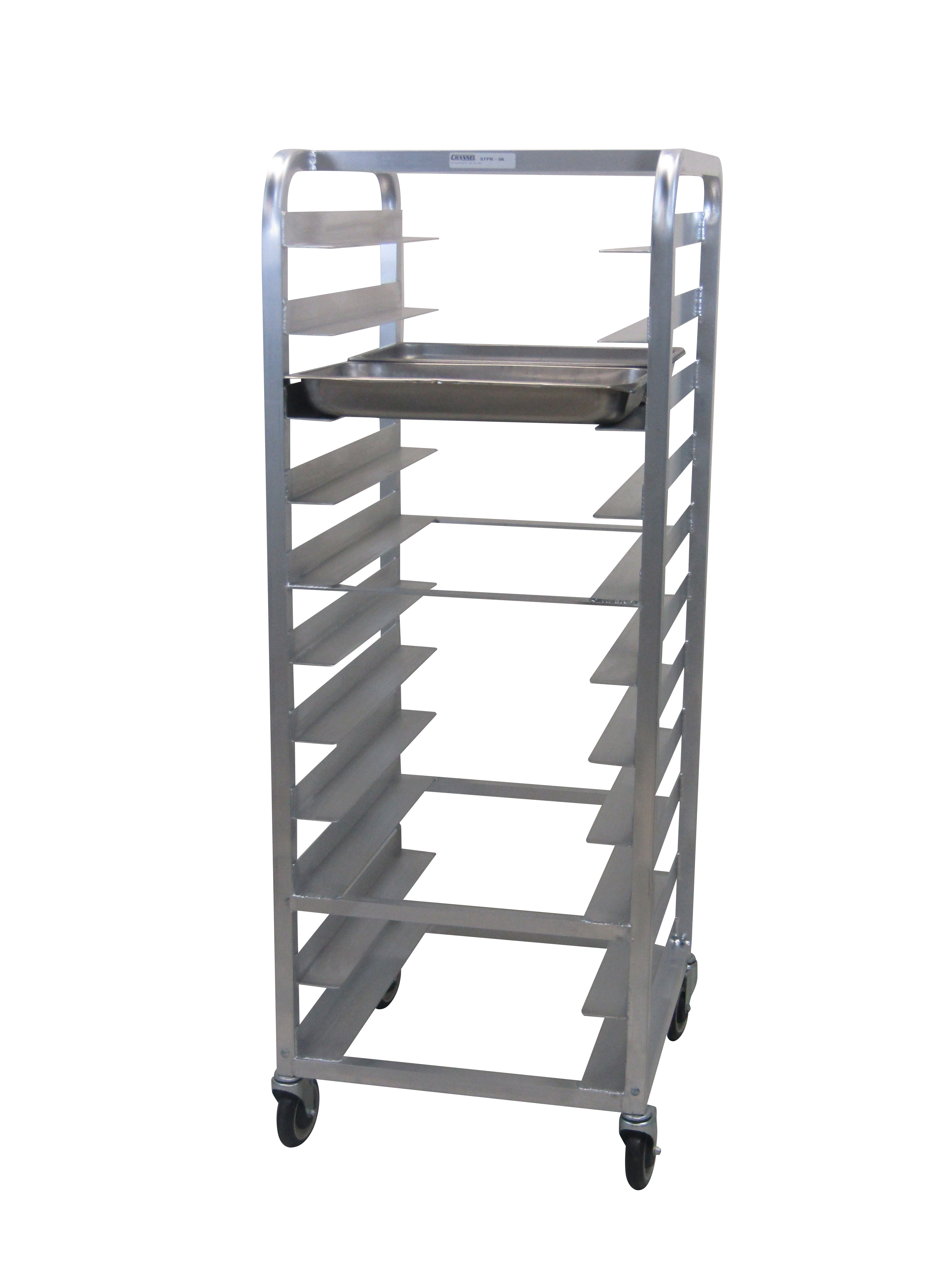 Channel Manufacturing STPR-56 - Item 269729