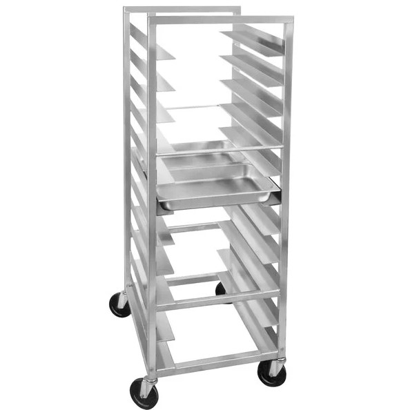 Channel Manufacturing STPR-86 - Item 269732