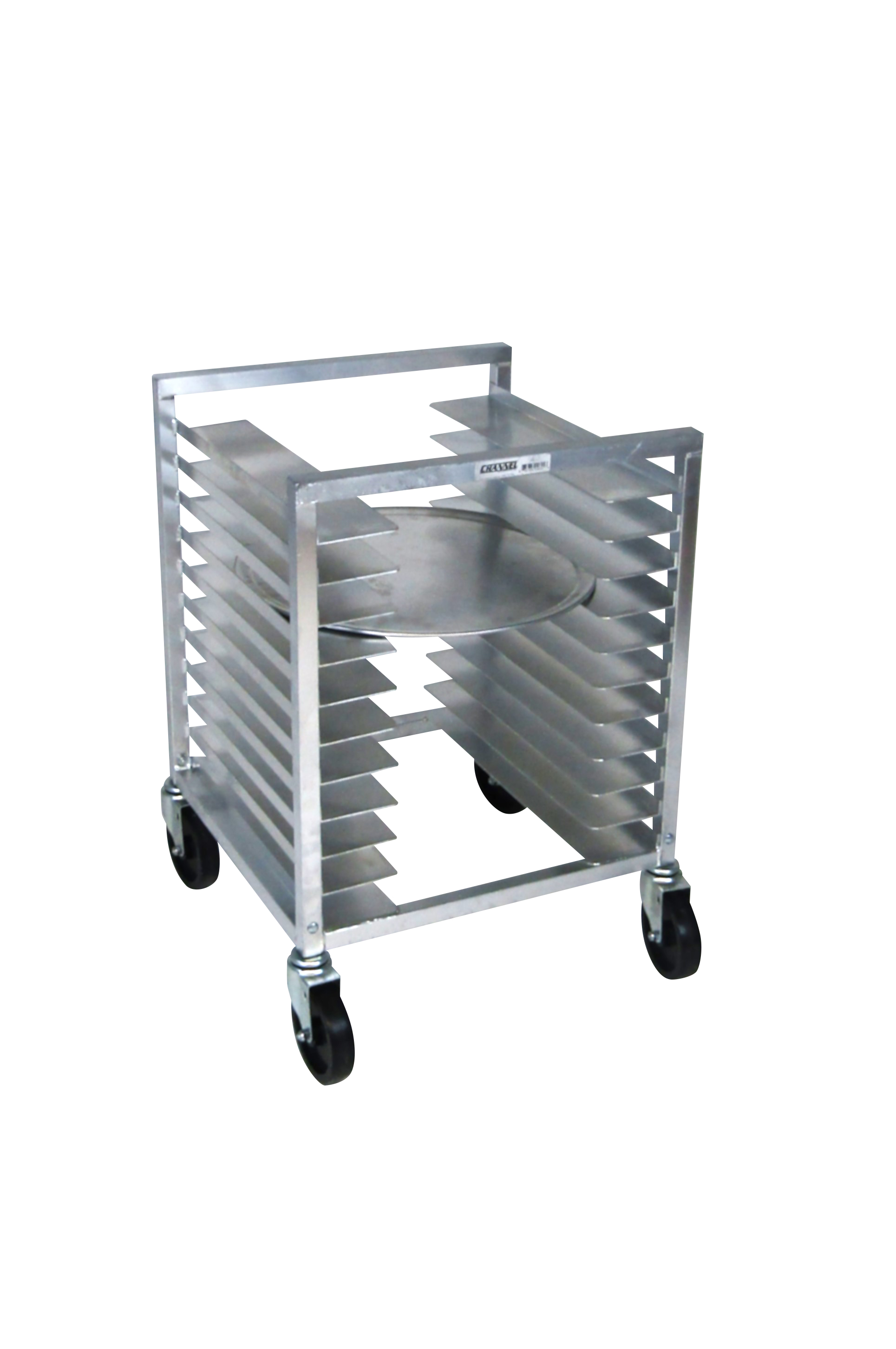 Channel Manufacturing PR-11 - Item 269733