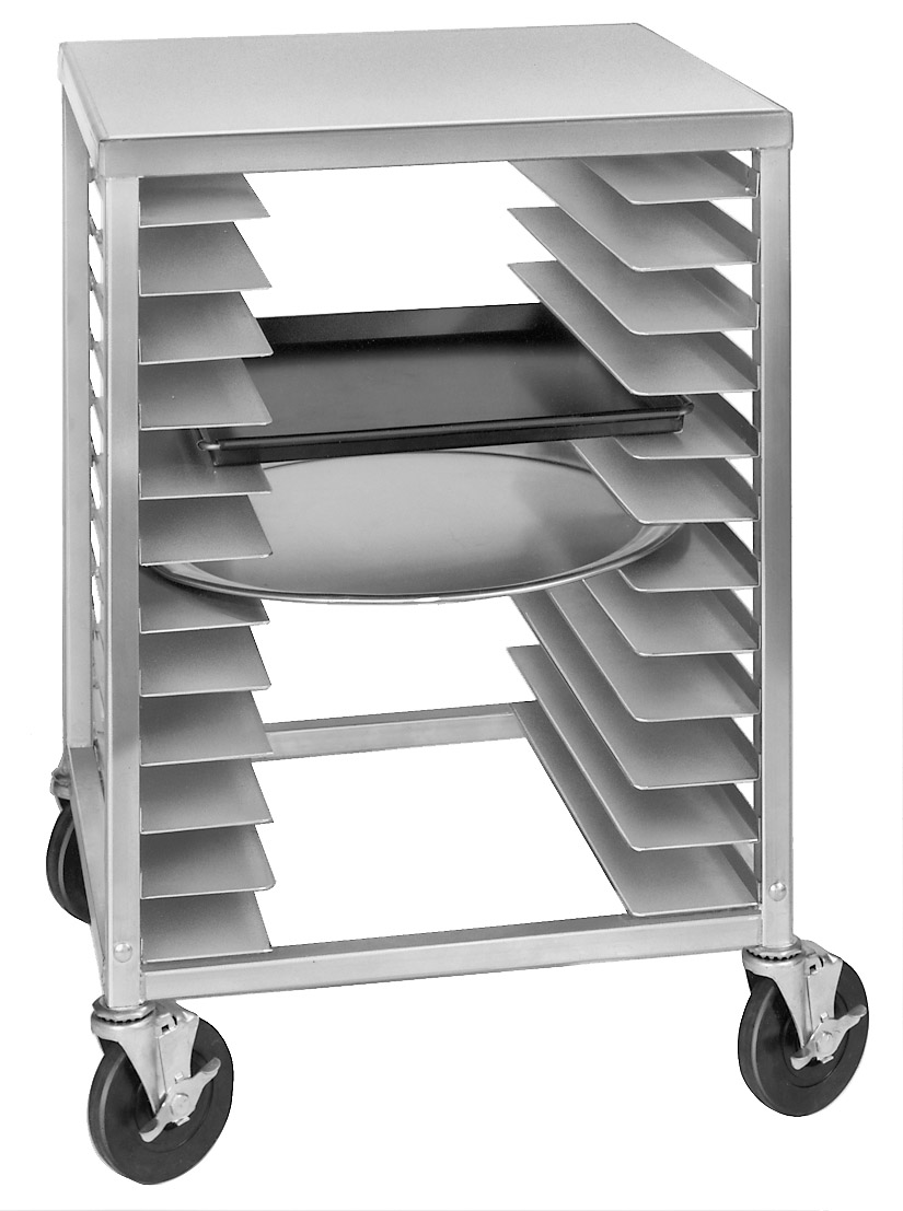 Channel Manufacturing PR-12 - Item 269734