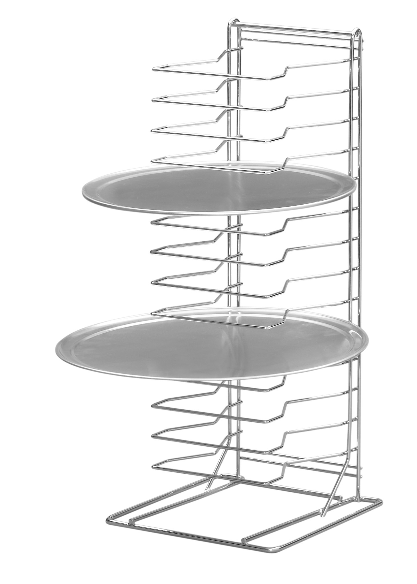 Channel Manufacturing PR-15W - Item 269735