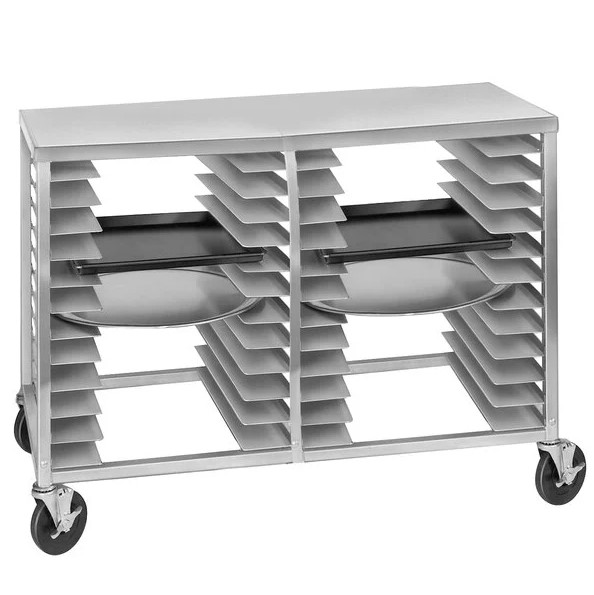 Channel Manufacturing PR-24 - Item 269736