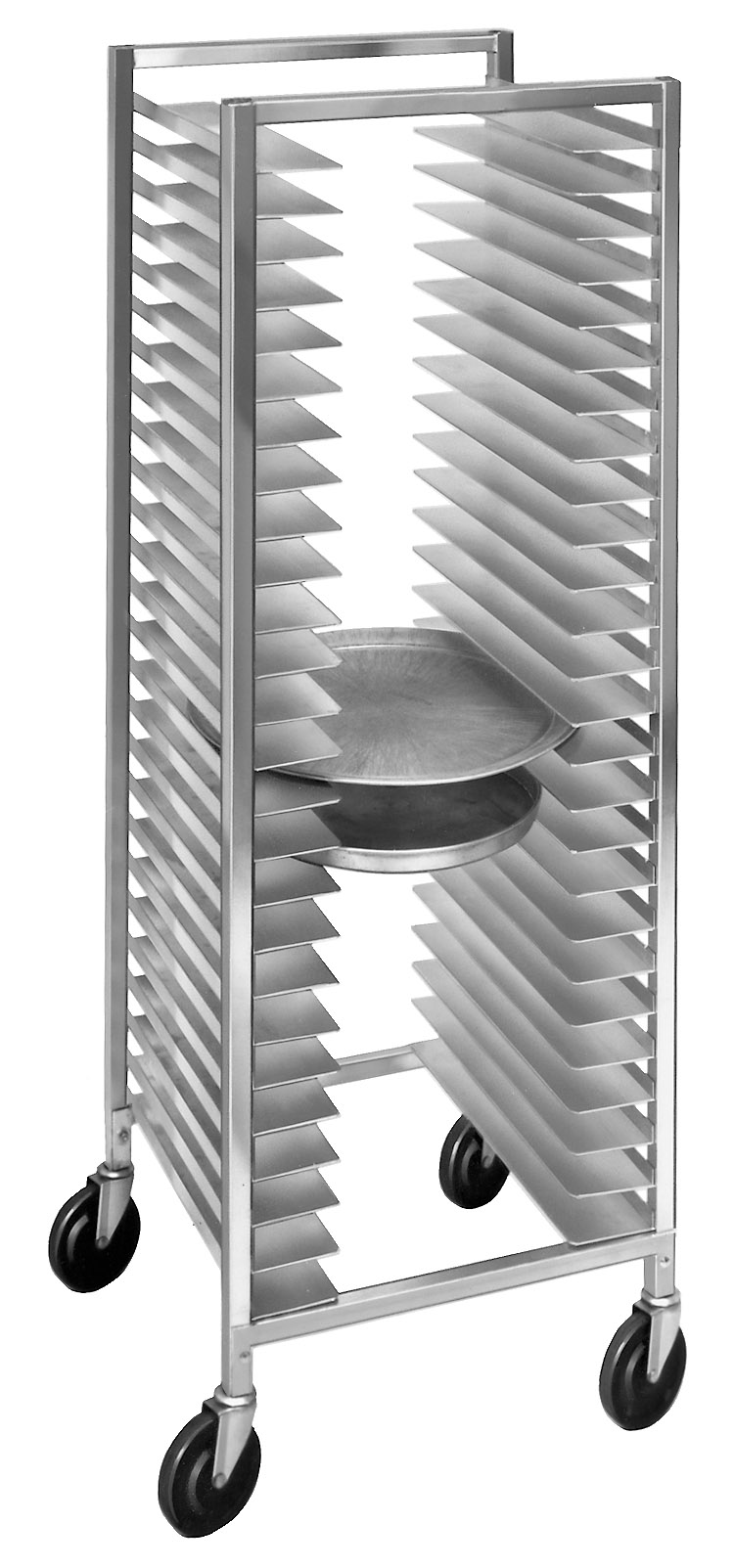 Channel Manufacturing PR-26 - Item 269737