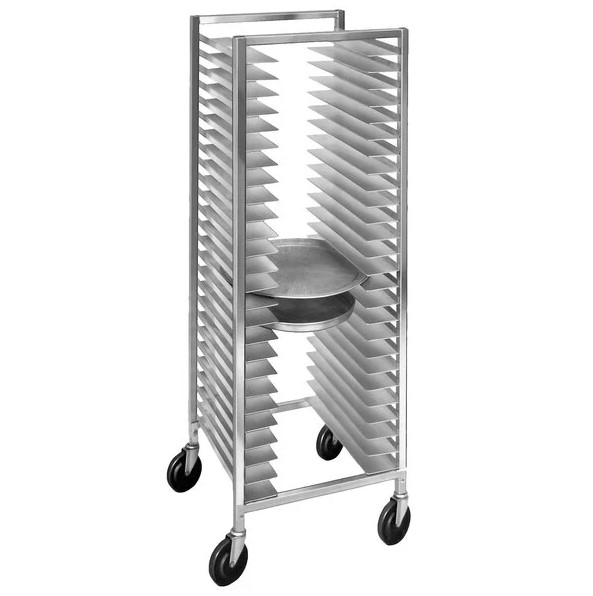 Channel Manufacturing PR-52 - Item 269738