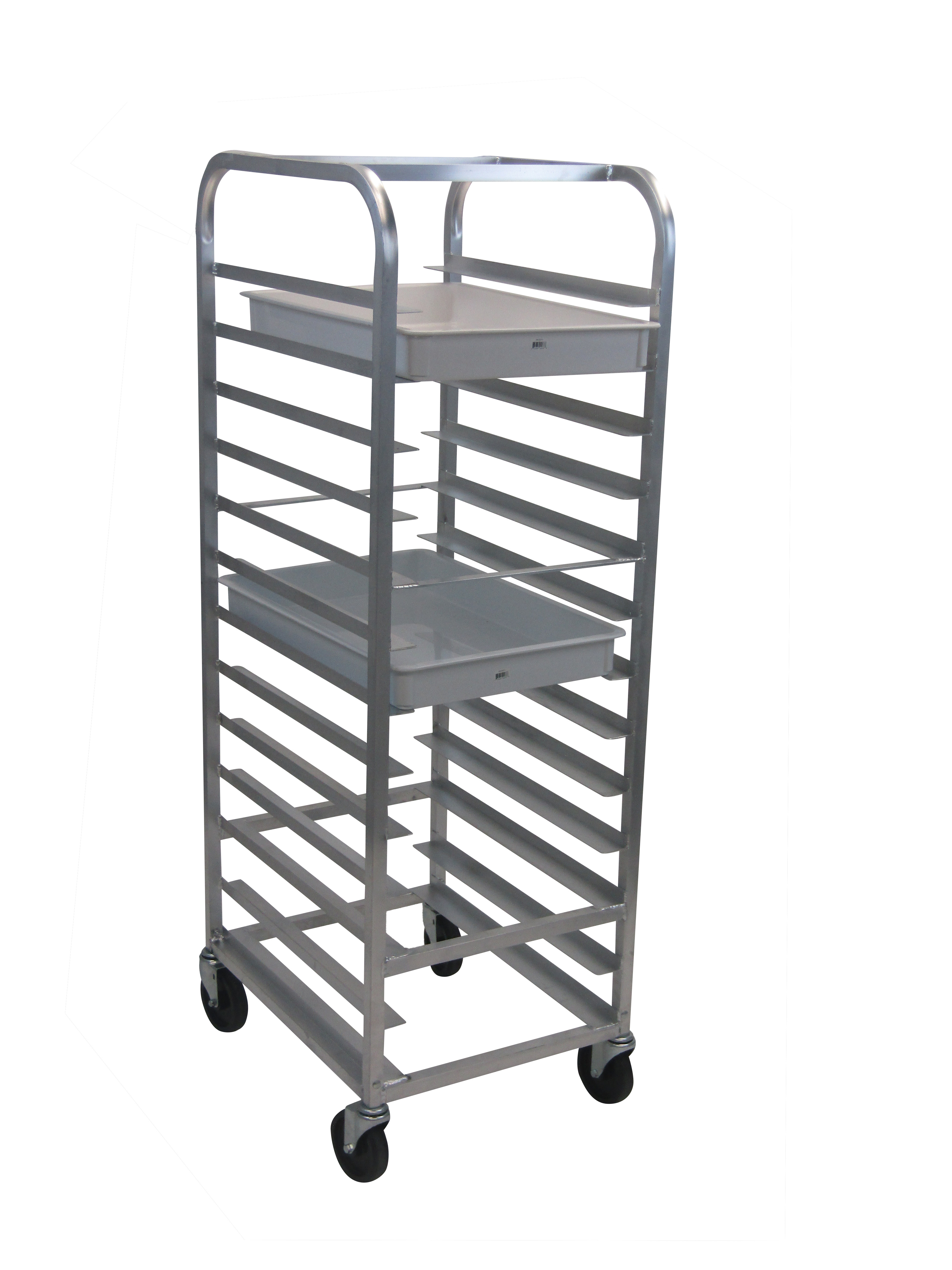 Channel Manufacturing RB-46 - Item 269740