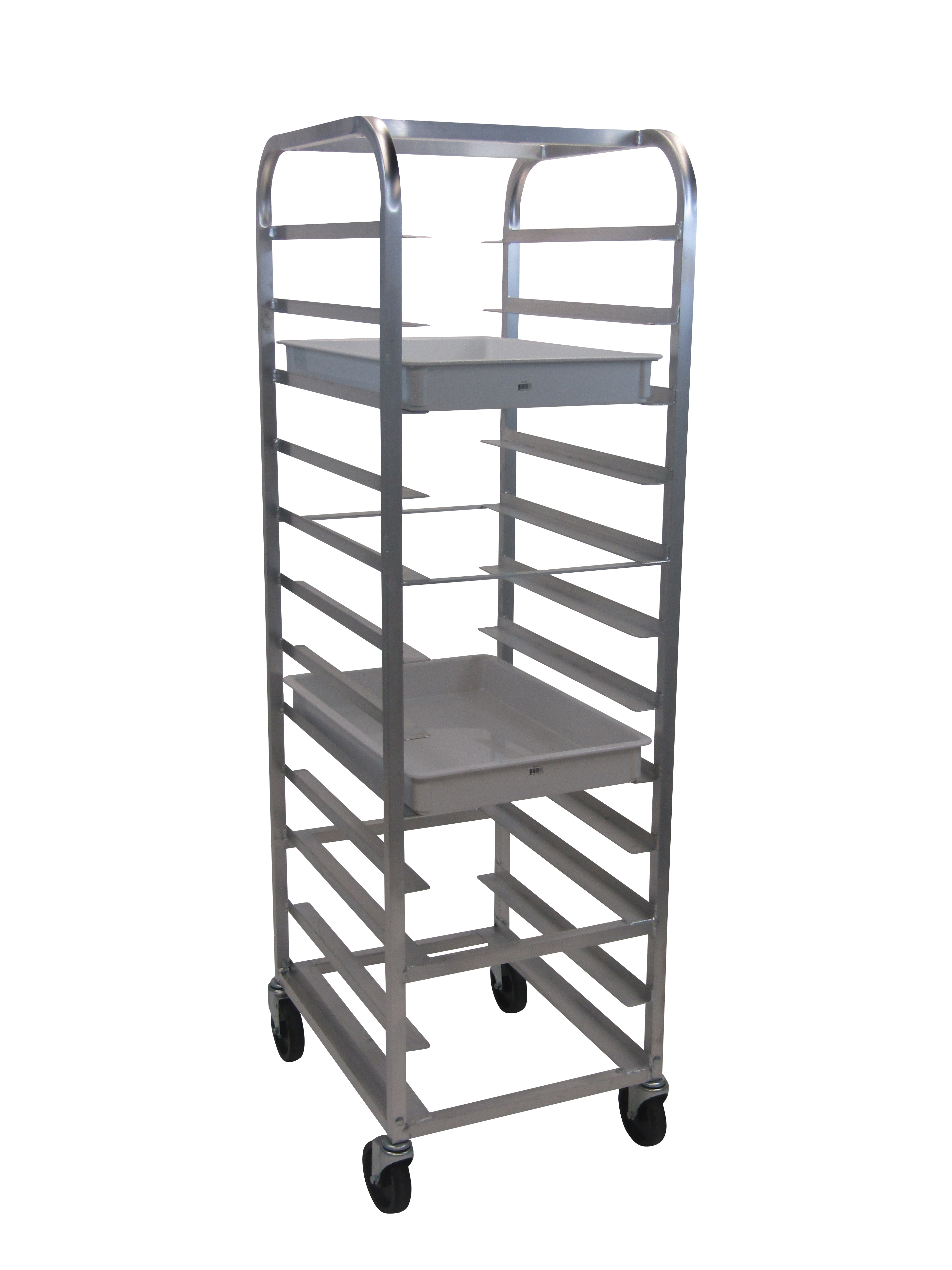 Channel Manufacturing RB-5 - Item 269741