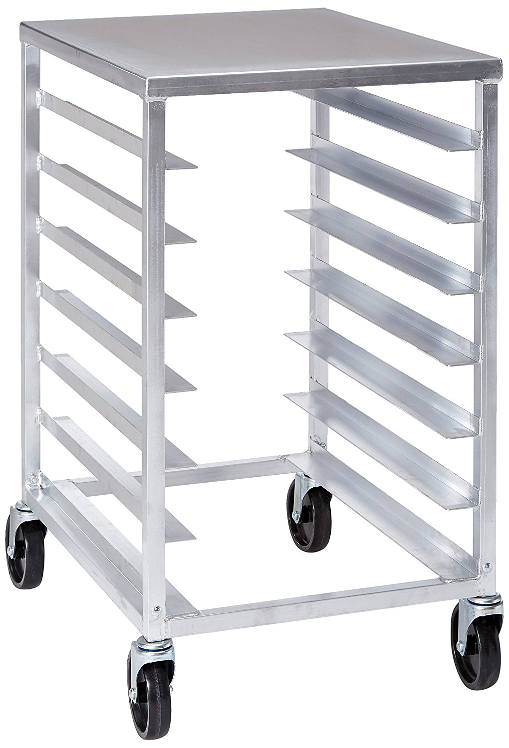 Channel Manufacturing RB47A - Item 269742