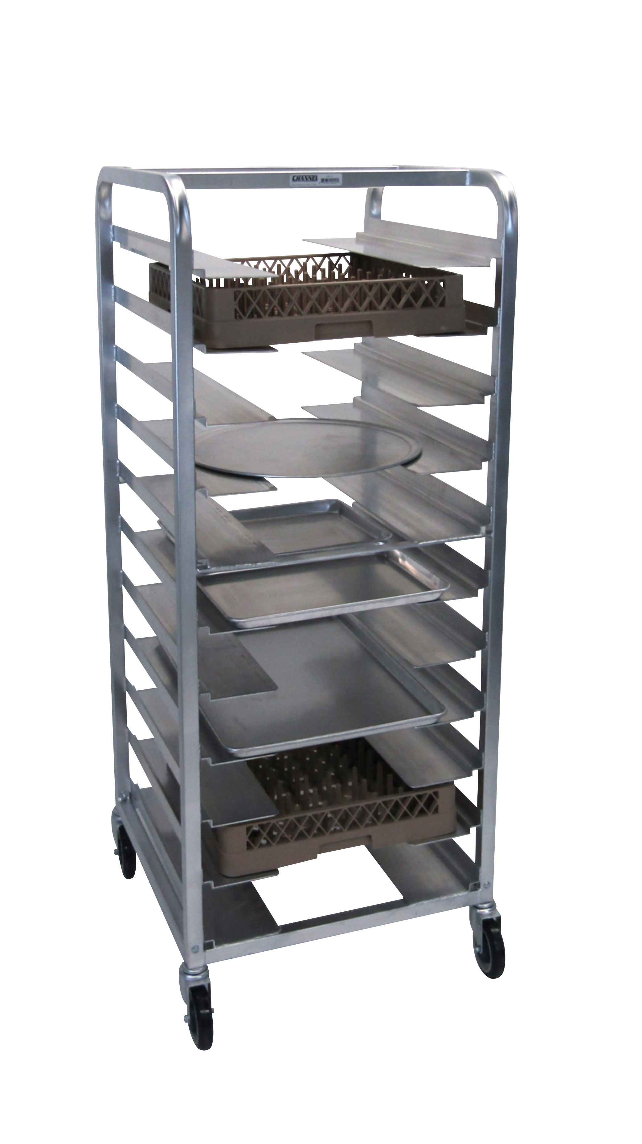 Channel Manufacturing UR-11 - Item 269755