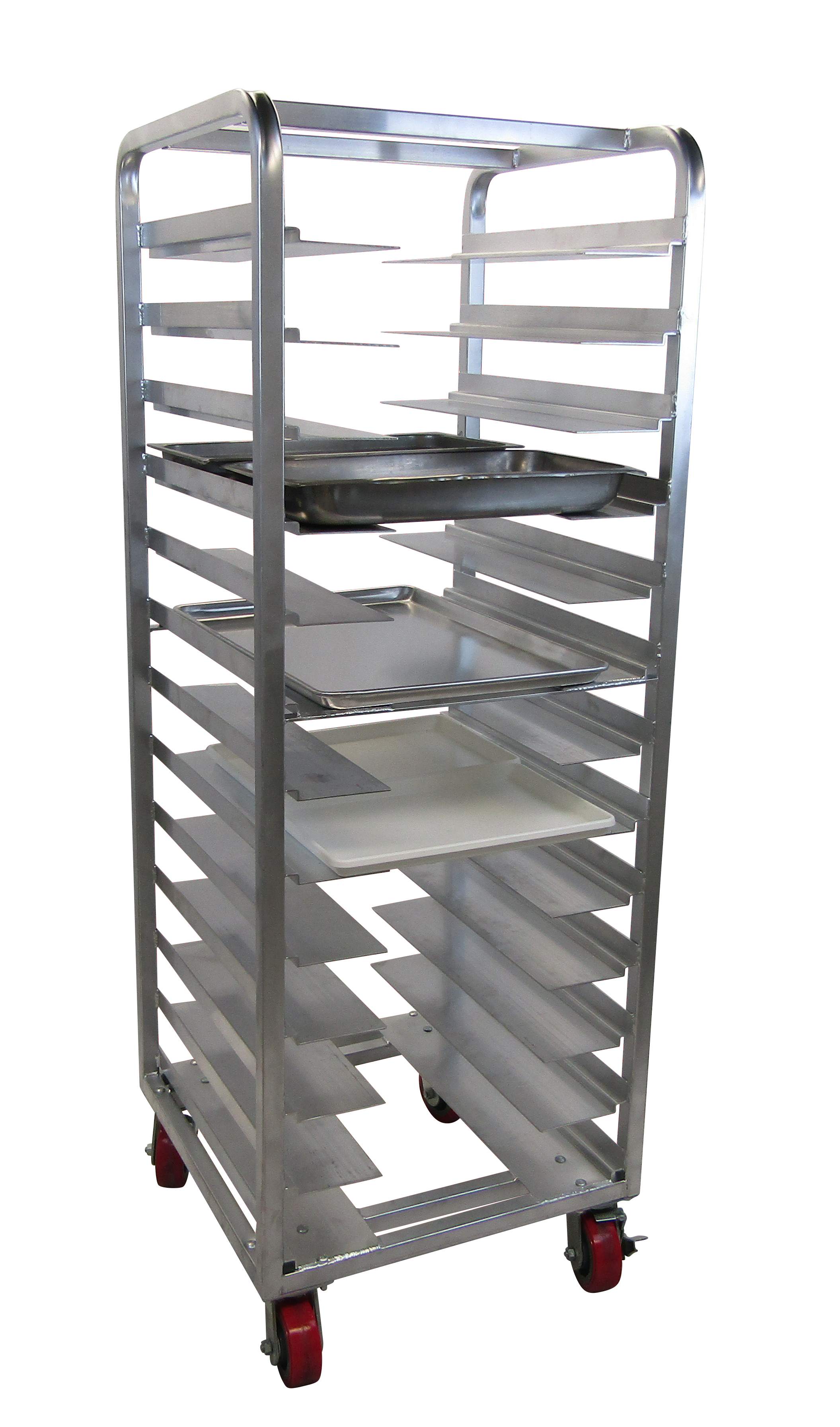 Channel Manufacturing UR-13 - Item 269758