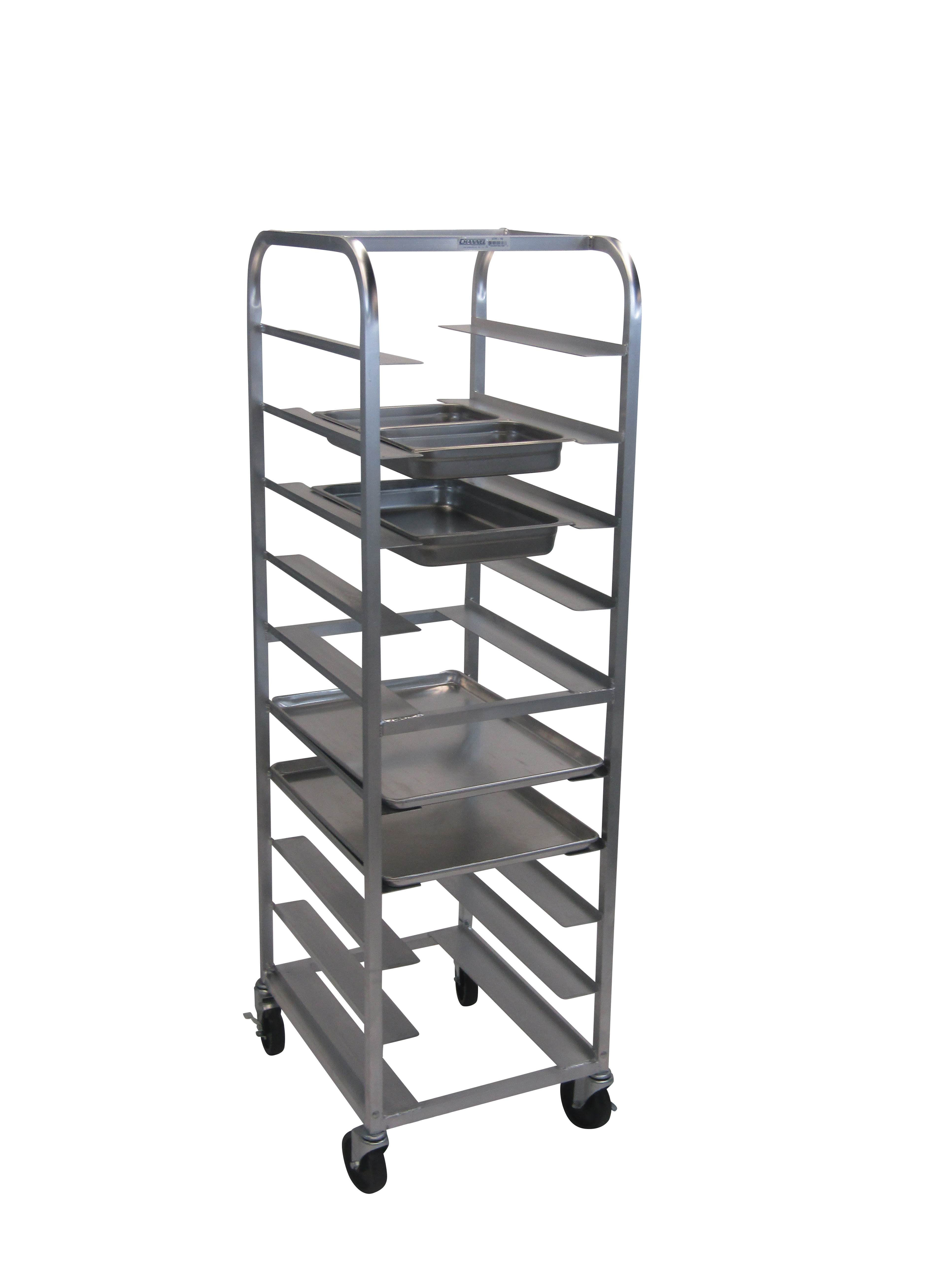 Channel Manufacturing UTR-10 - Item 269760