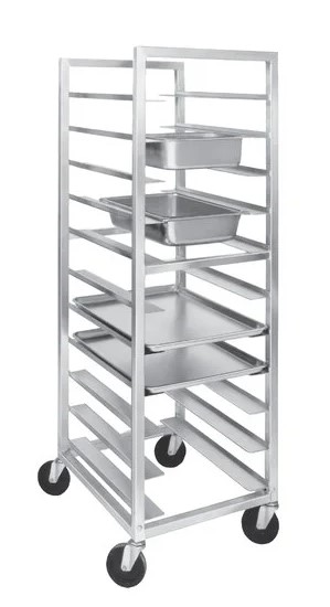 Channel Manufacturing UTR-11 - Item 269761