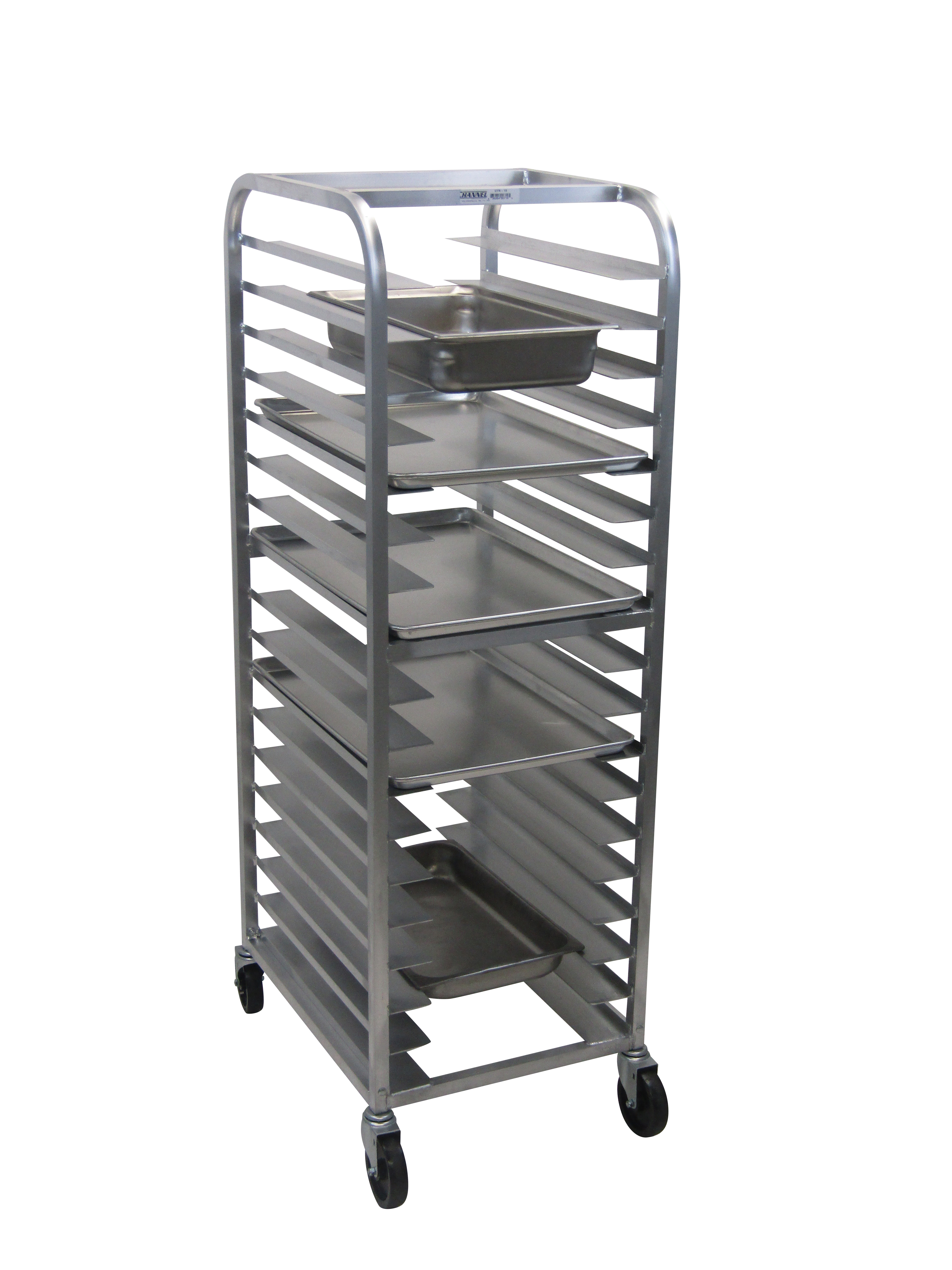 Channel Manufacturing UTR-18 - Item 269764