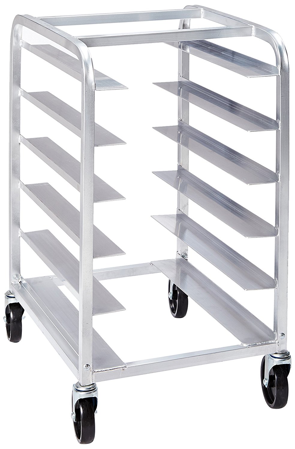 Channel Manufacturing UTR-5 - Item 269766