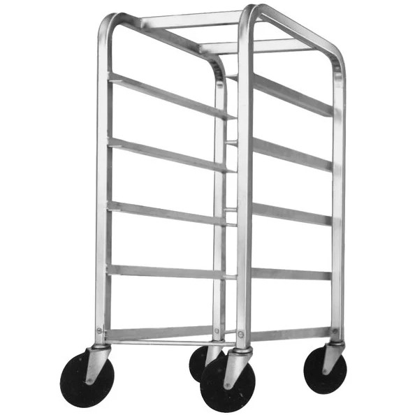 Channel Manufacturing 516SP3 - Item 269772