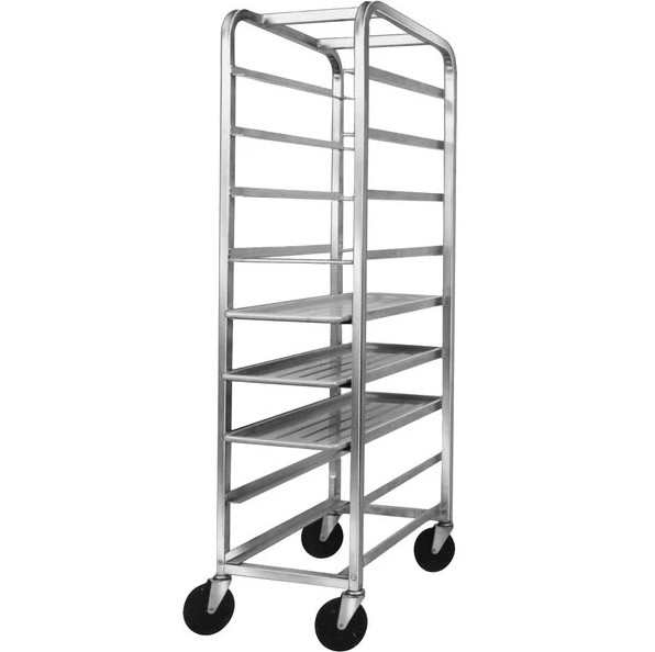 Channel Manufacturing 519SP6 - Item 269791