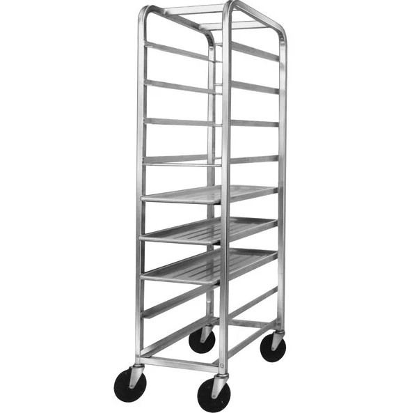 Channel Manufacturing 520AP6 - Item 269794
