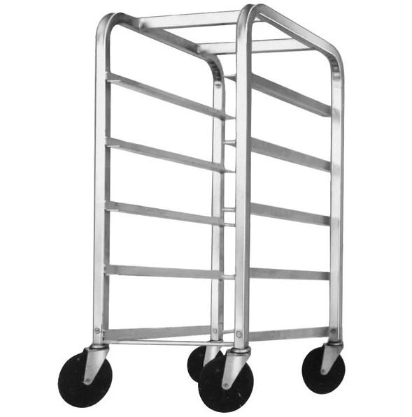 Channel Manufacturing 521AP3 - Item 269799