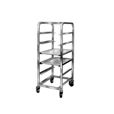 Channel Manufacturing 522AP - Item 269804