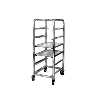 Channel Manufacturing 522SP - Item 269805