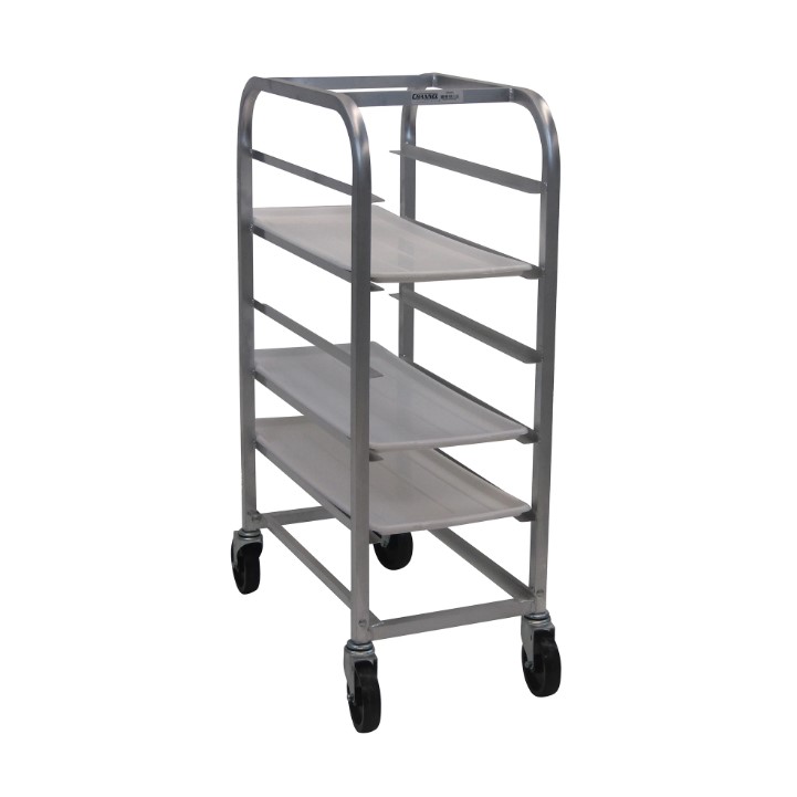 Channel Manufacturing 523SP - Item 269807