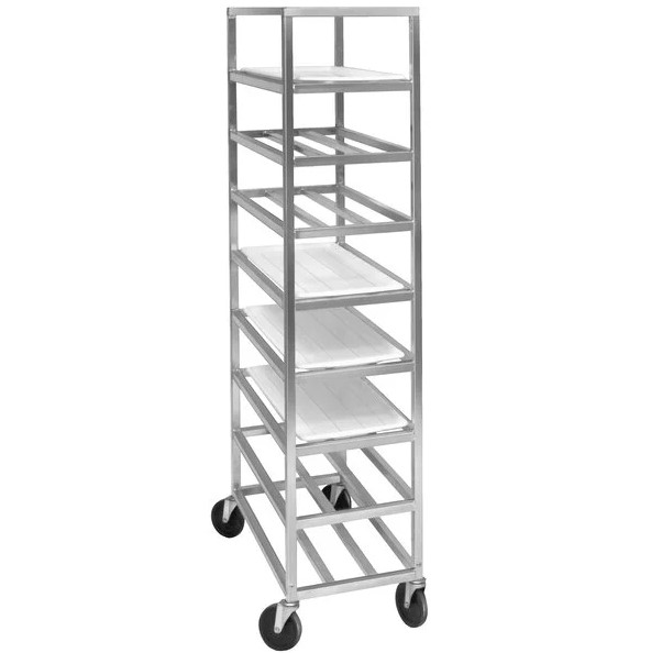 Channel Manufacturing AXDUPR5 - Item 269831