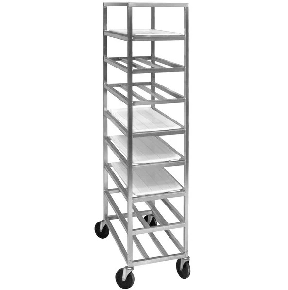 Channel Manufacturing AXDUPR7 - Item 269832