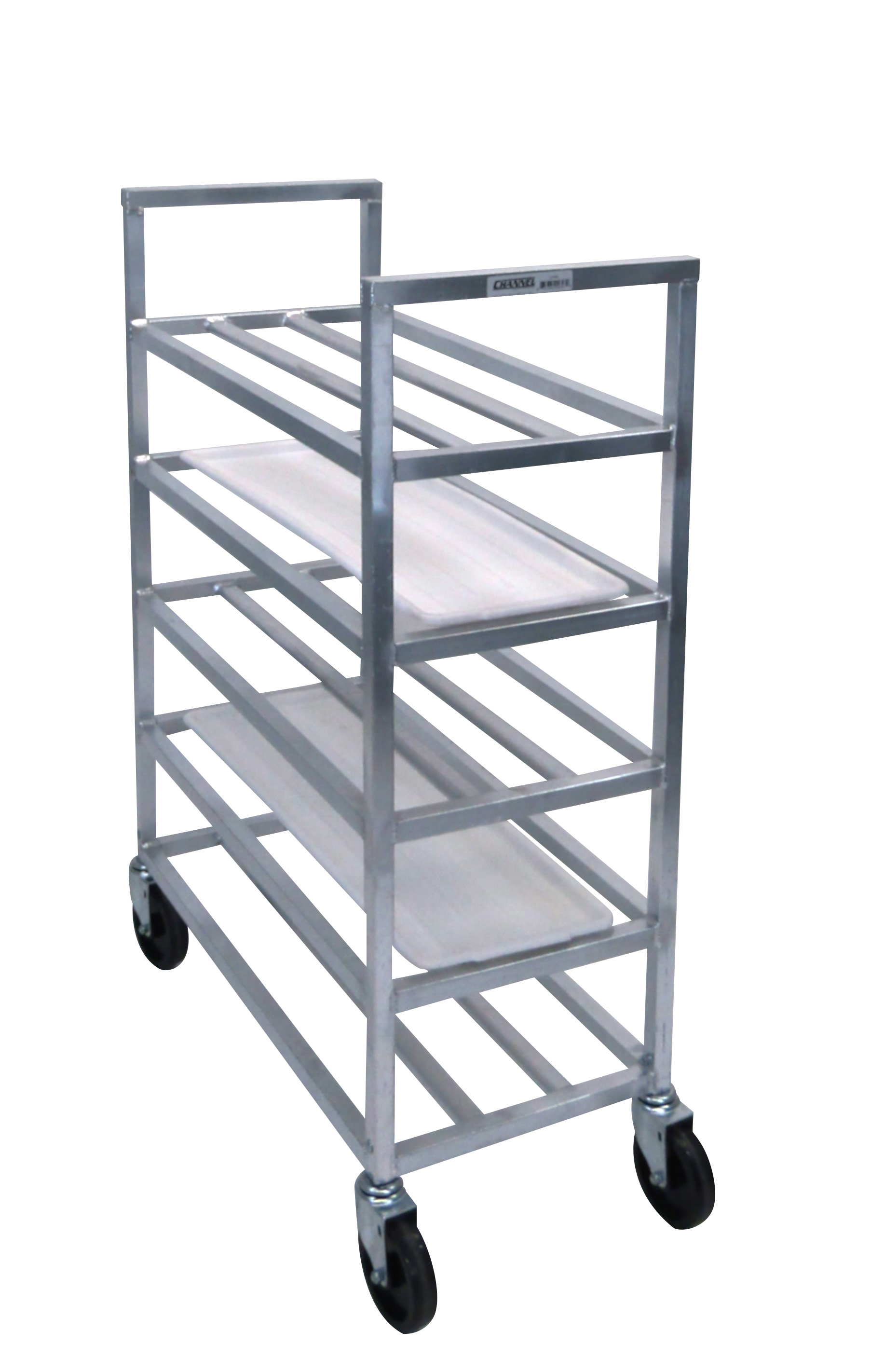 Channel Manufacturing UPR5 - Item 269834