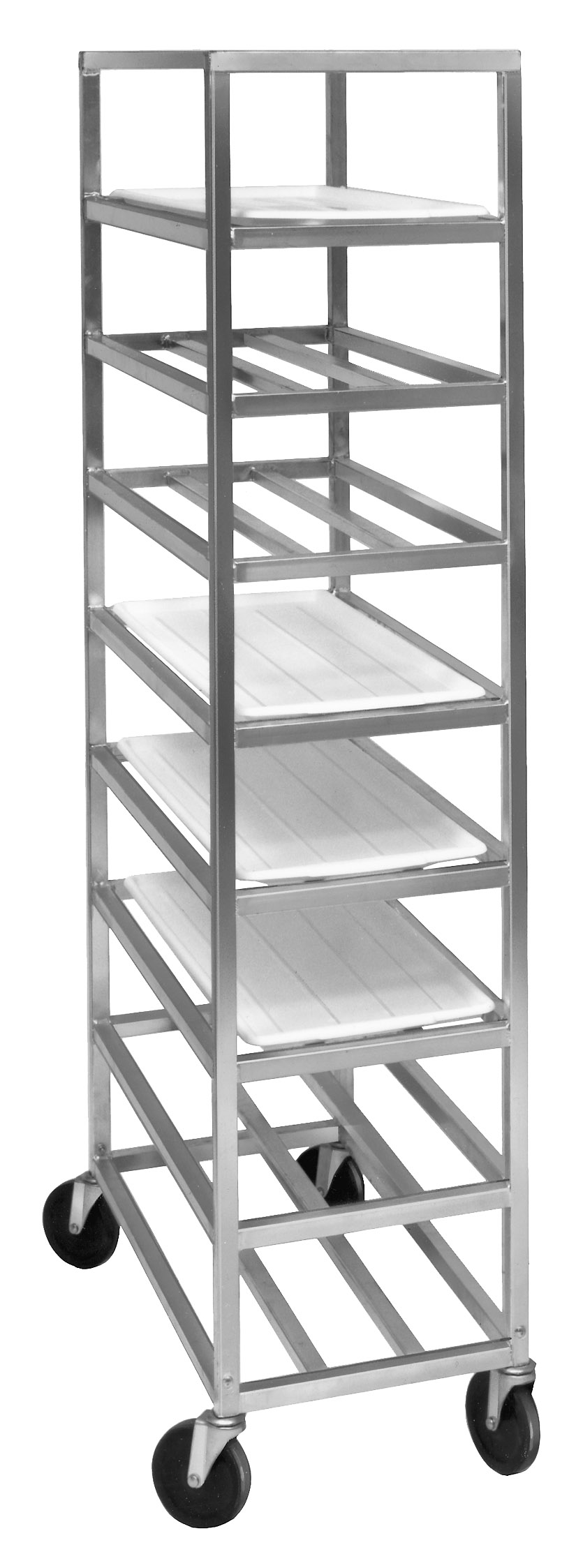 Channel Manufacturing UPR8 - Item 269836