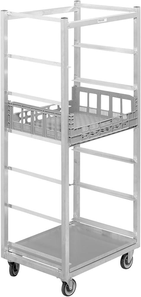 Channel Manufacturing PCR7 - Item 269837