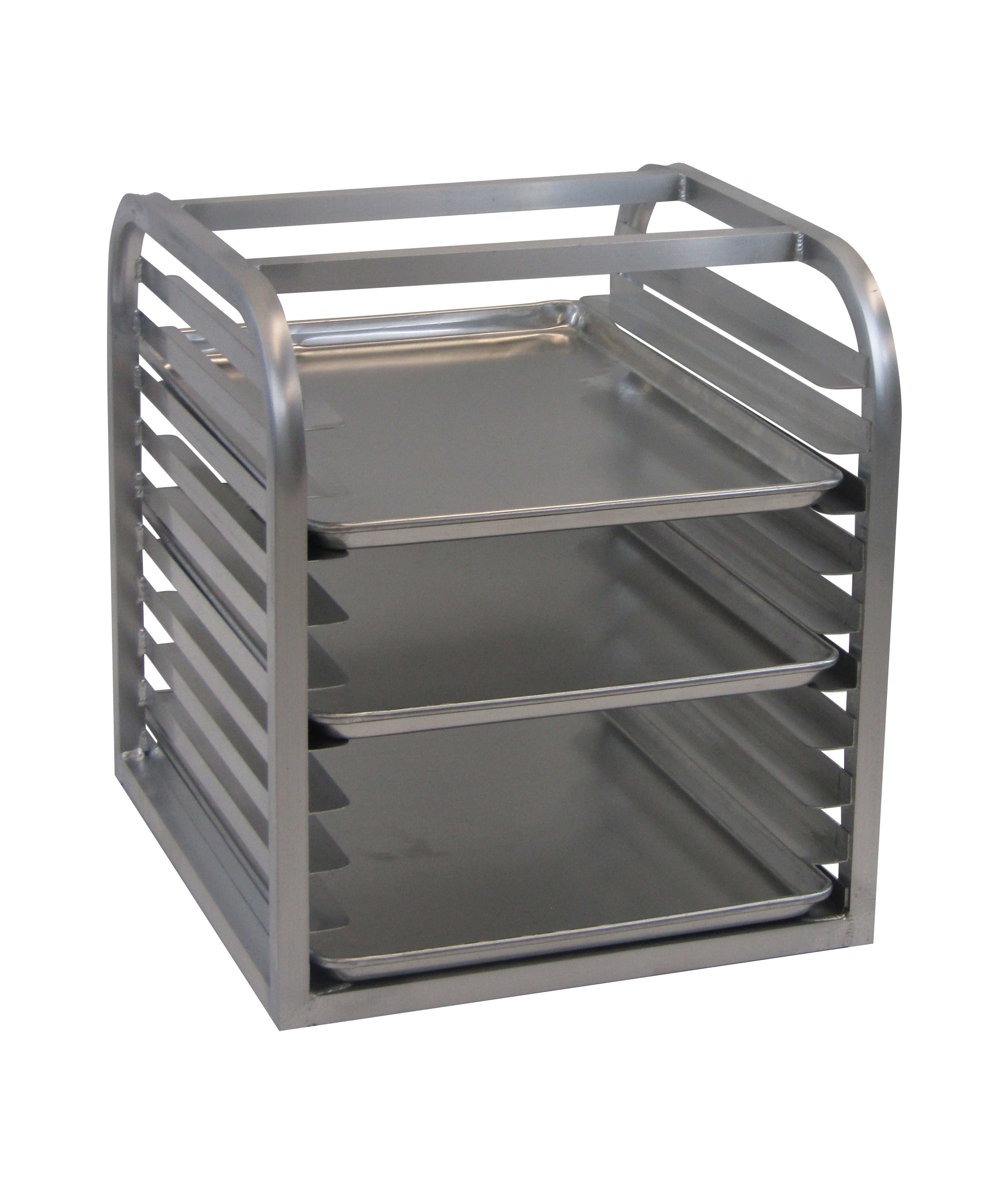 Channel Manufacturing RIR-10 - Item 269838