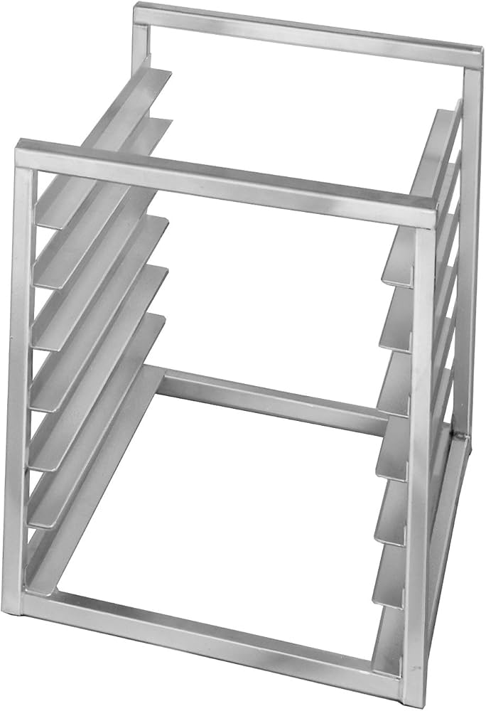 Channel Manufacturing RIR-10S - Item 269839