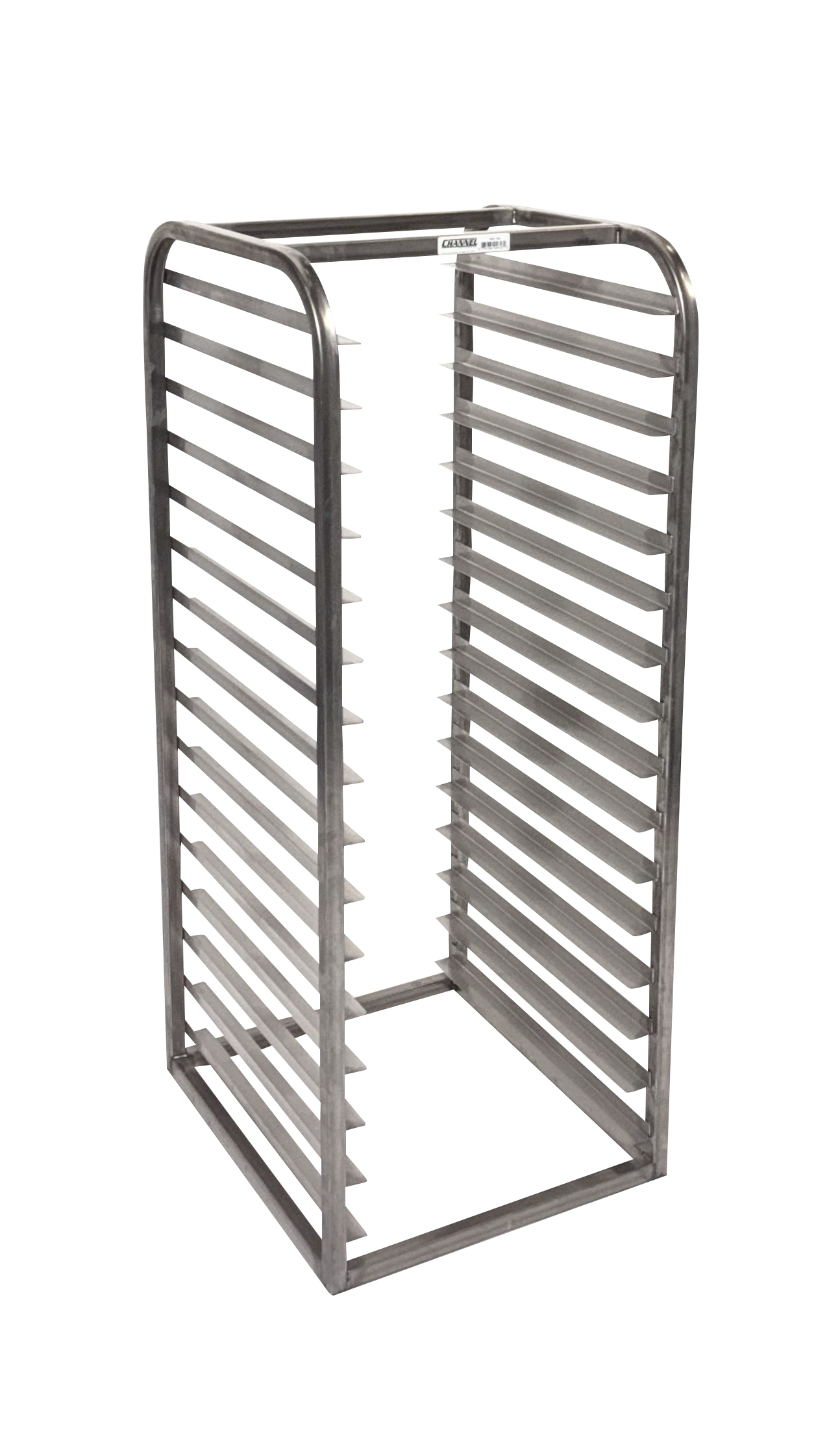 Channel Manufacturing RIR-16S - Item 269841