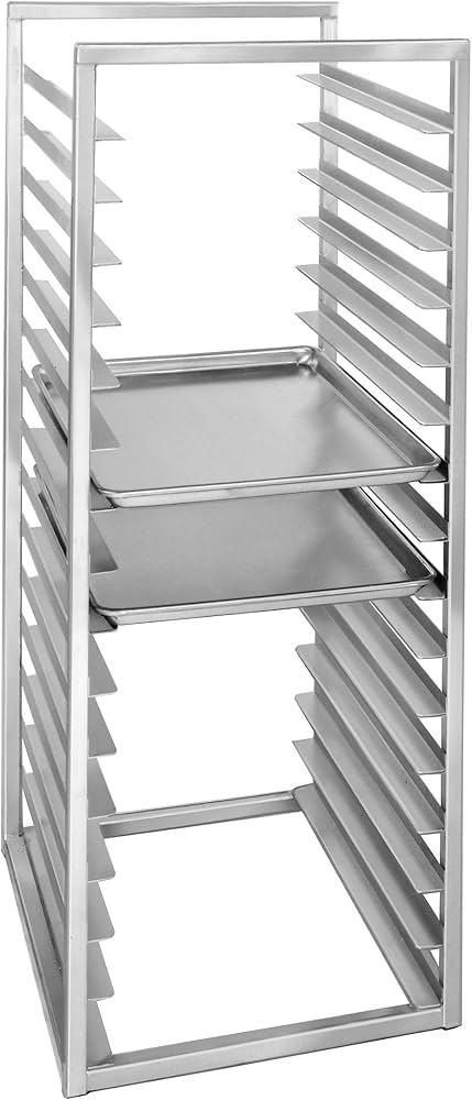 Channel Manufacturing RIR-24S - Item 269843