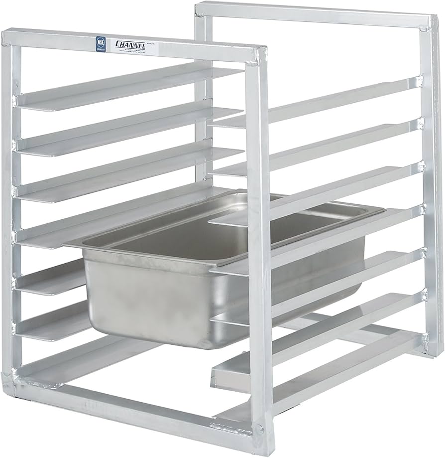 Channel Manufacturing RIUTR-4 - Item 269848