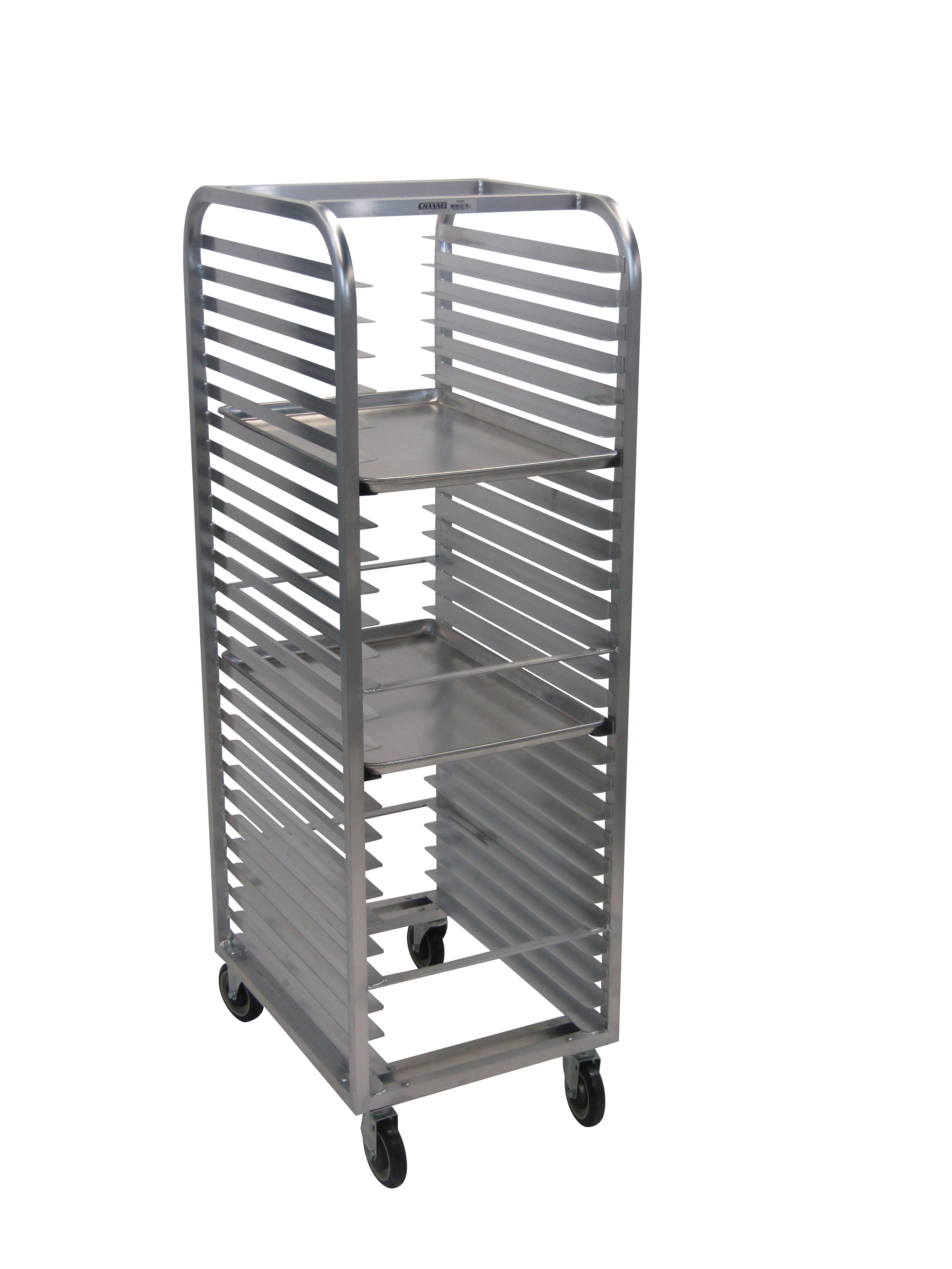 Channel Manufacturing WA02 - Item 269854