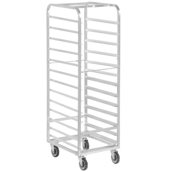 Channel Manufacturing WA04 - Item 269856