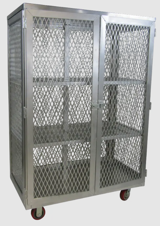 Channel Manufacturing CSC-2749 - Item 269862