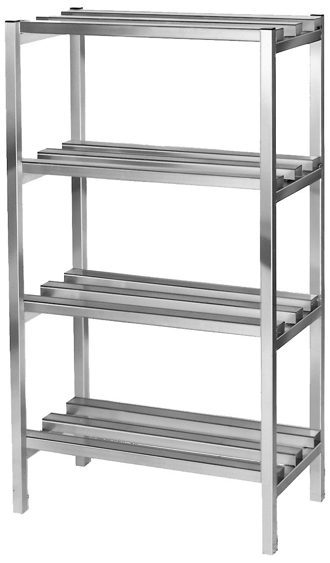 Channel Manufacturing DR2060-4 - Item 269878