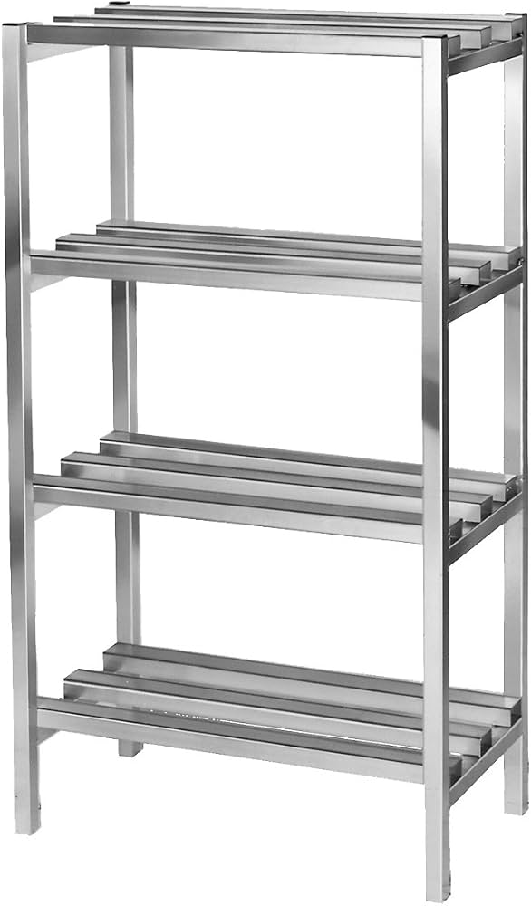 Channel Manufacturing DR2436-4 - Item 269884