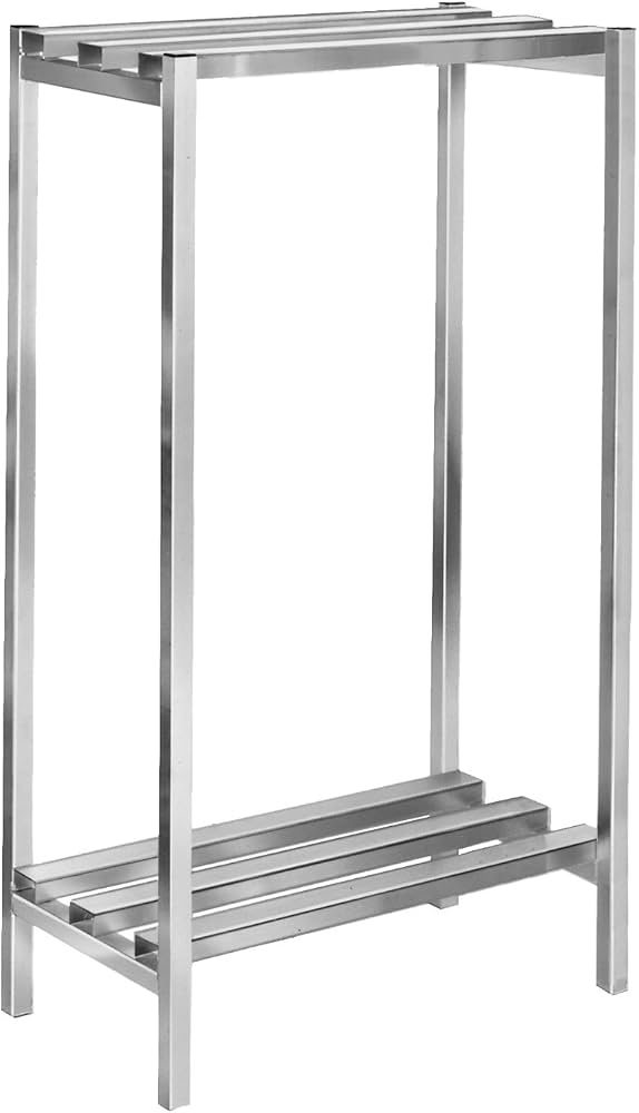 Channel Manufacturing DR2454-2 - Item 269891