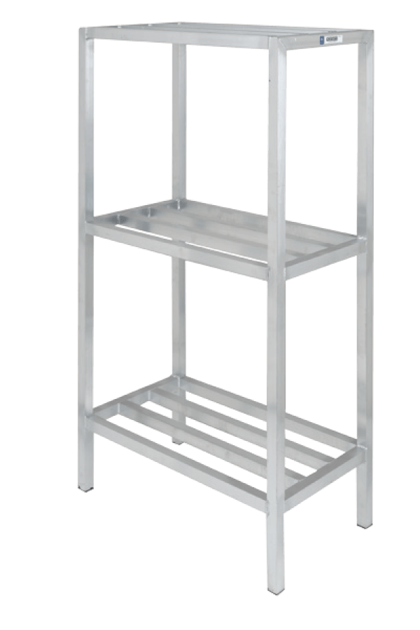 Channel Manufacturing ED2036-3 - Item 269901